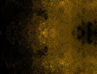 Similar image 22160986