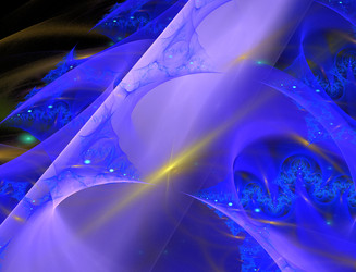 Similar image 22160987