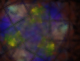 Similar image 22160989