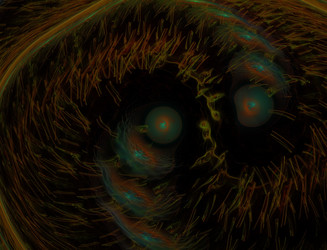 Similar image 22160990