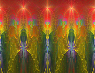 Similar image 22160991