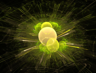 Similar image 22160992