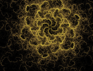 Similar image 22160993