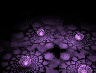 Similar image 22160994