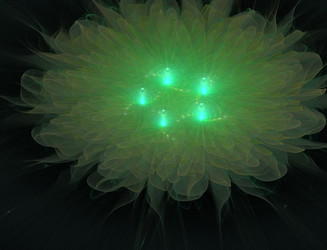 Similar image 22160995