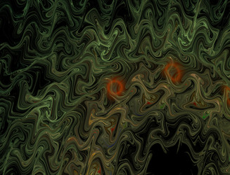 Similar image 22160996