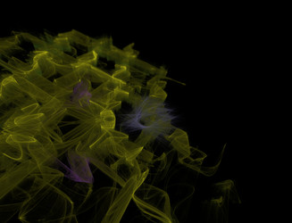 Similar image 22160998