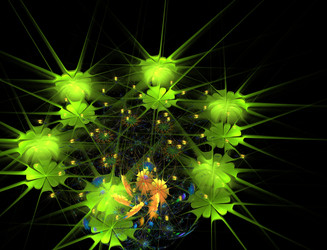 Similar image 22161000