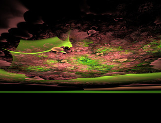 Similar image 22161001