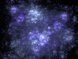 Similar image 22161002