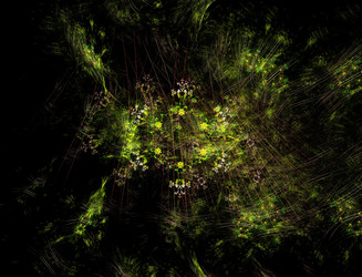 Similar image 22161003