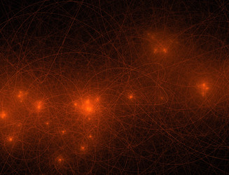 Similar image 22161005