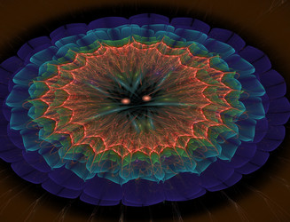 Similar image 22161007