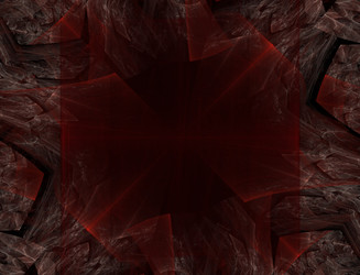 Similar image 22161008