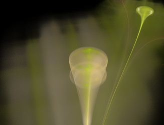 Similar image 22161009