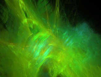 Similar image 22161012