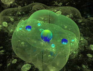 Similar image 22161079