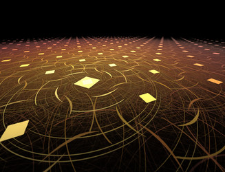 Similar image 22161080