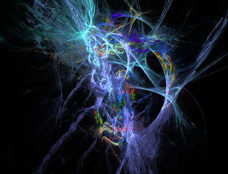 Similar image 22161081