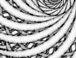 Similar image 22161082