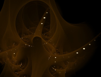 Similar image 22161083