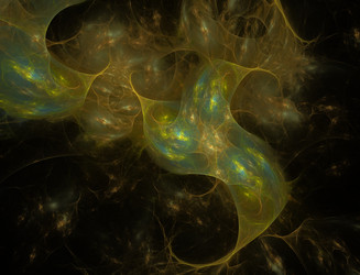 Similar image 22161117