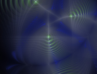 Similar image 22161119