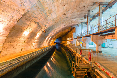 Similar image 22157329