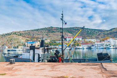 Similar image 22157335