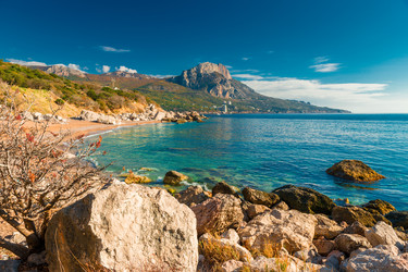 Similar image 22157336