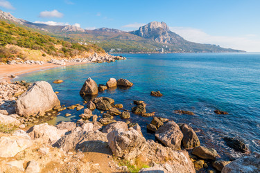 Similar image 22157348