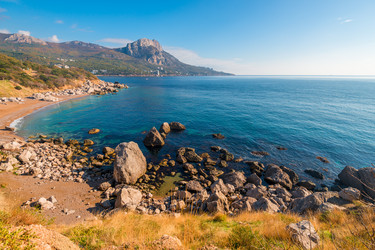 Similar image 22157350