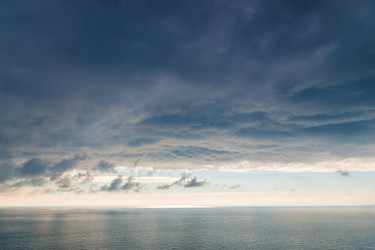 Similar image 22157353