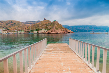 Similar image 22157363