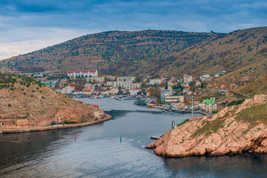 Similar image 22157687