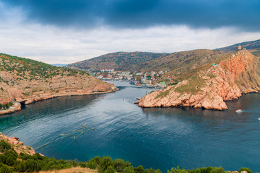 Similar image 22157688