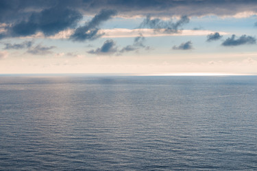 Similar image 22157690