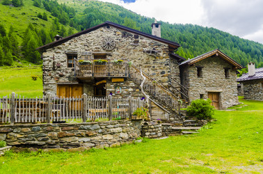 Similar image 22151844