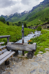 Similar image 22151849