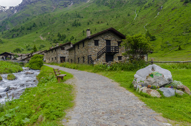 Similar image 22151851