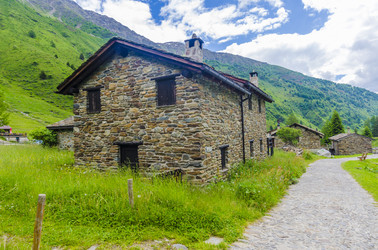 Similar image 22151853