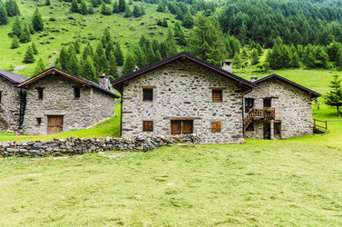 Similar image 22151854