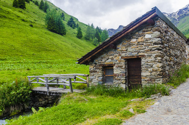 Similar image 22151855