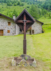 Similar image 22151856