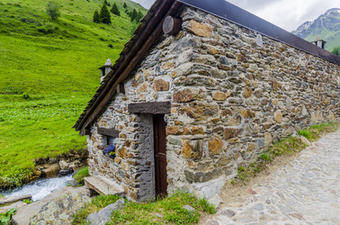 Similar image 22151857