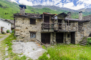 Similar image 22151534