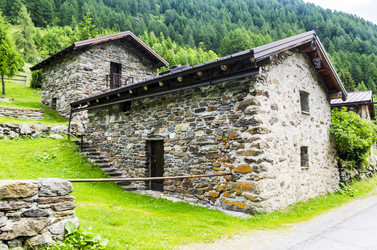 Similar image 22151535