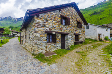 Similar image 22151536