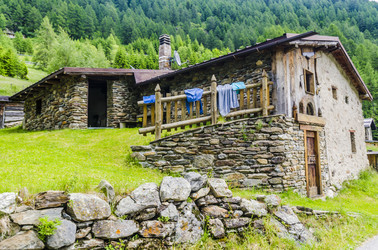 Similar image 22151537