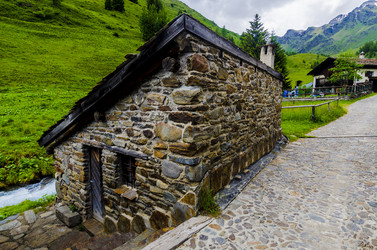 Similar image 22151538